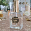Vaporisateur pour parfum 50ml (vide)
