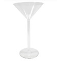Vase Martini 46cm