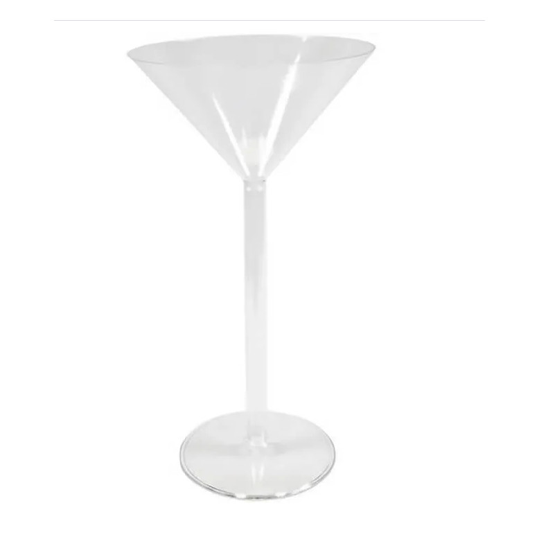 Vase Martini 46cm