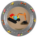 10 Assiettes En chantier 10 Assiettes En chantier