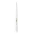 4 Bougies pour Communion 4 Bougies pour Communion