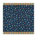 Serviettes de table Étoiles