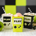 Boîte à Bonbons Play