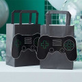 5 Sacs de Fête Gamer