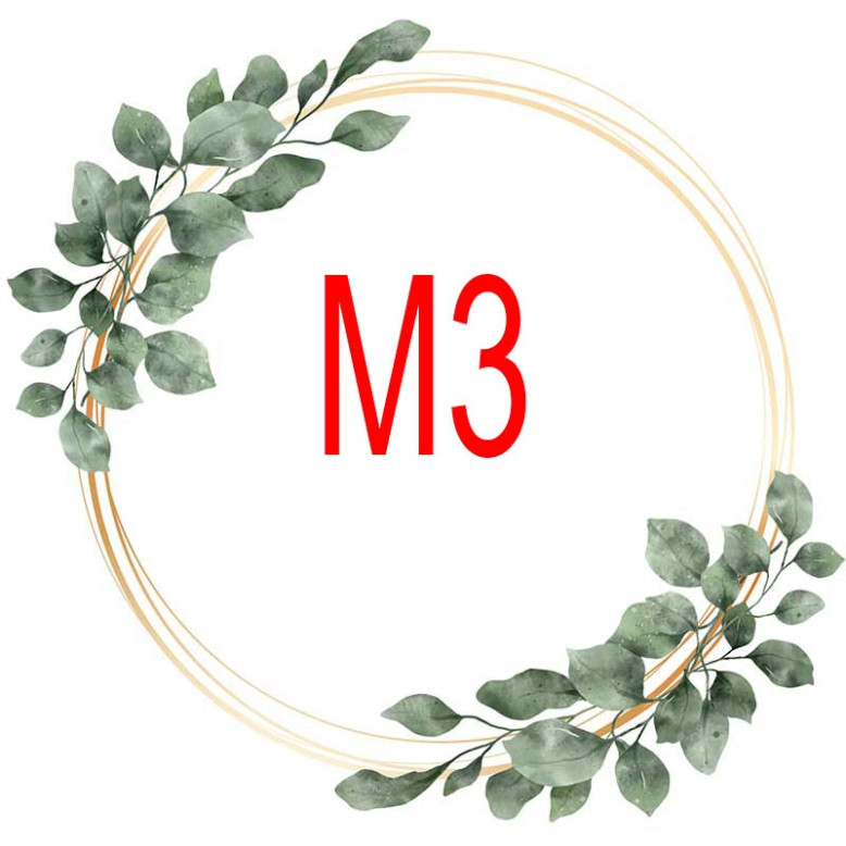 10 Stickers carré personnalisable 10 Stickers carré personnalisable