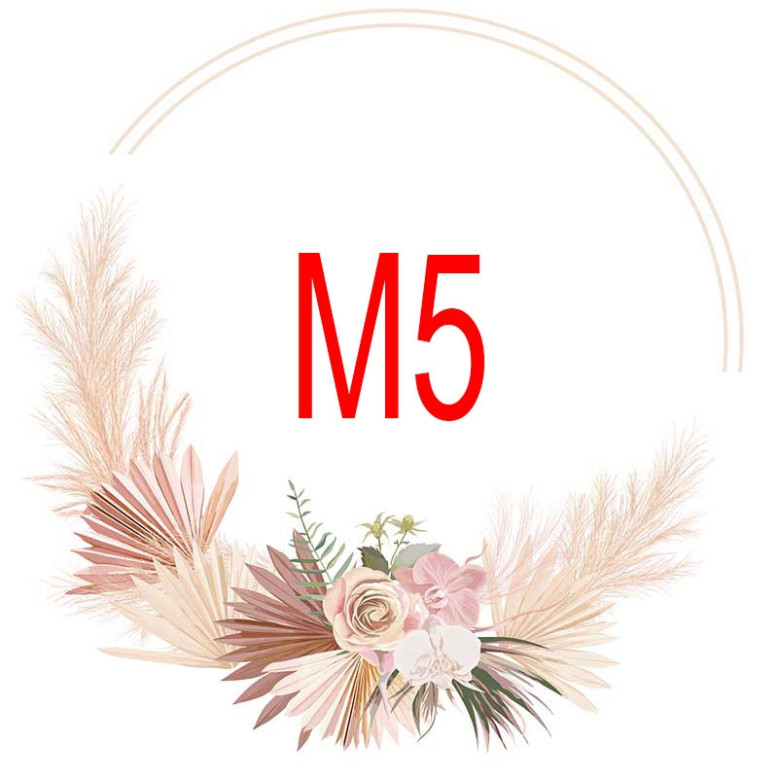 10 Stickers carré personnalisable 10 Stickers carré personnalisable