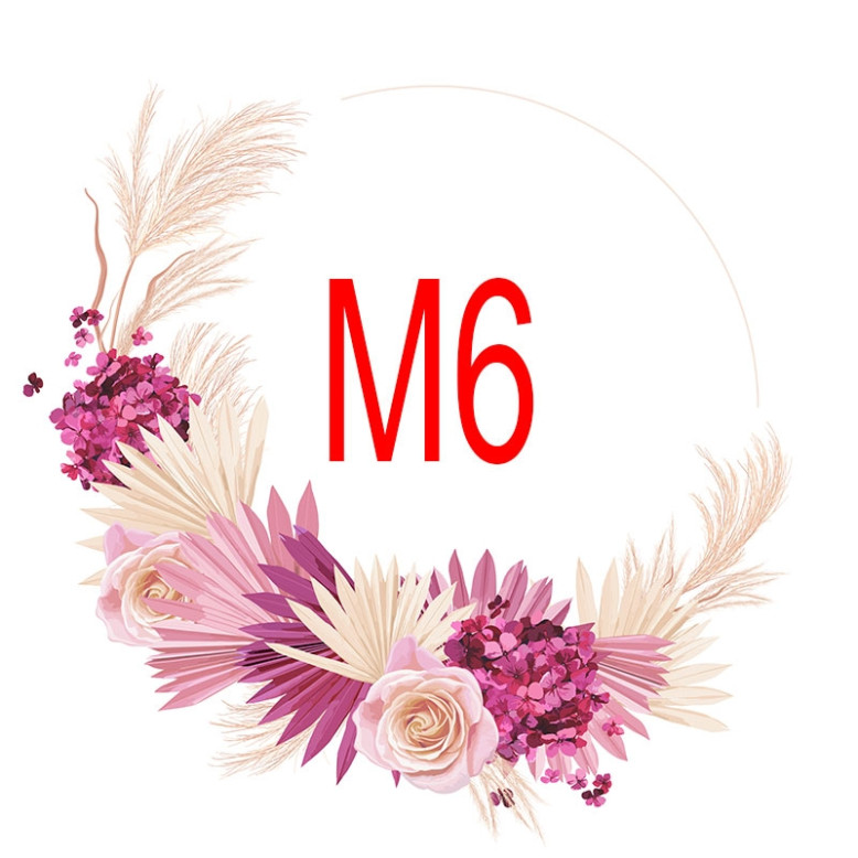 10 Stickers carré personnalisable 10 Stickers carré personnalisable