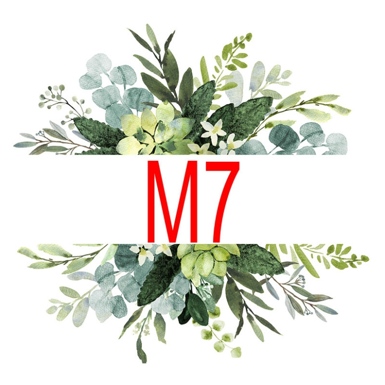 10 Stickers carré personnalisable 10 Stickers carré personnalisable