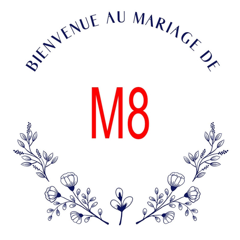 10 Stickers carré personnalisable 10 Stickers carré personnalisable