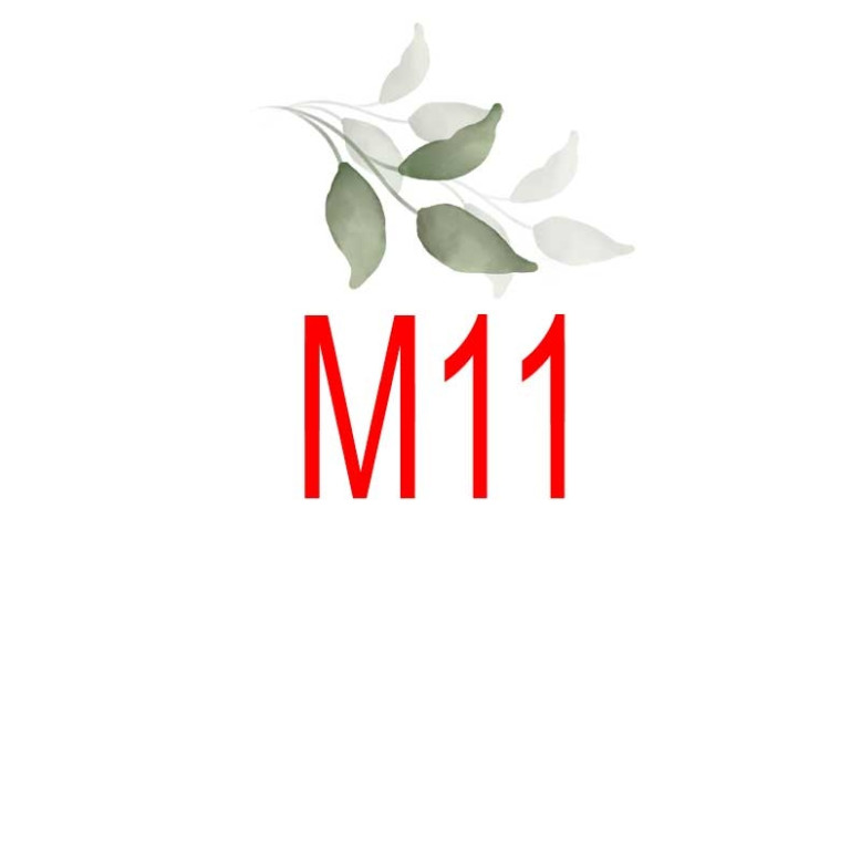 10 Stickers carré personnalisable 10 Stickers carré personnalisable