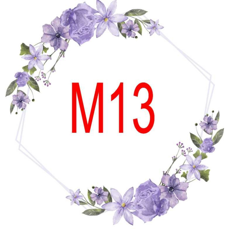 10 Stickers carré personnalisable 10 Stickers carré personnalisable