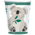 Gobelets Koala