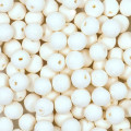 200 boules cotillons blanches 200 boules cotillons blanches