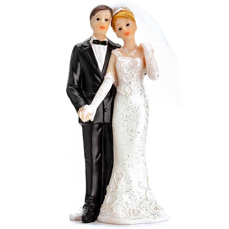 Mini Sac à Dos Loungefly - Figurine Gâteau De Mariage Cadavre Exquis (La Mariée Cadavre)