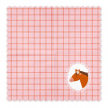 Serviettes Anniversaire Cheval