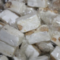 Papillote de nougat aux amandes 15% - 1 kg