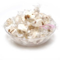 Papillotte de nougat par 1 kg Papillotte de nougat par 1 kg