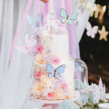 Bougies Licorne
