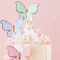 Bougies Licorne