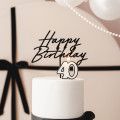 Bougie Anniversaire 40 Ans Bougie Anniversaire 40 Ans