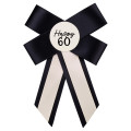 Rosette pour 60 ans anniversaire