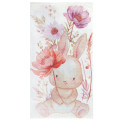 Serviettes en Papier Lapin de Pâques - Spécial Pâques - Dragées Anahita Serviettes en Papier Lapin de Pâques - Spécial Pâques - Dragées Anahita