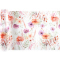 Chemin de table Lapinou
