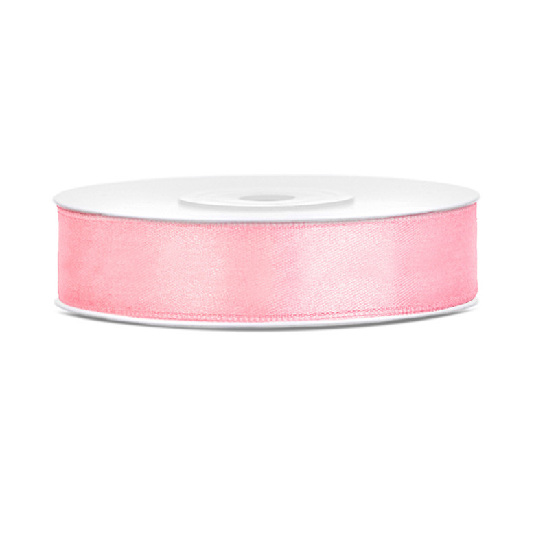 Lot De 4 Rouleaux Ruban Organza 4cm X 9m - Blanc, Violet, Rose, Beige - Pour Emballage Cadeau, Bouquet