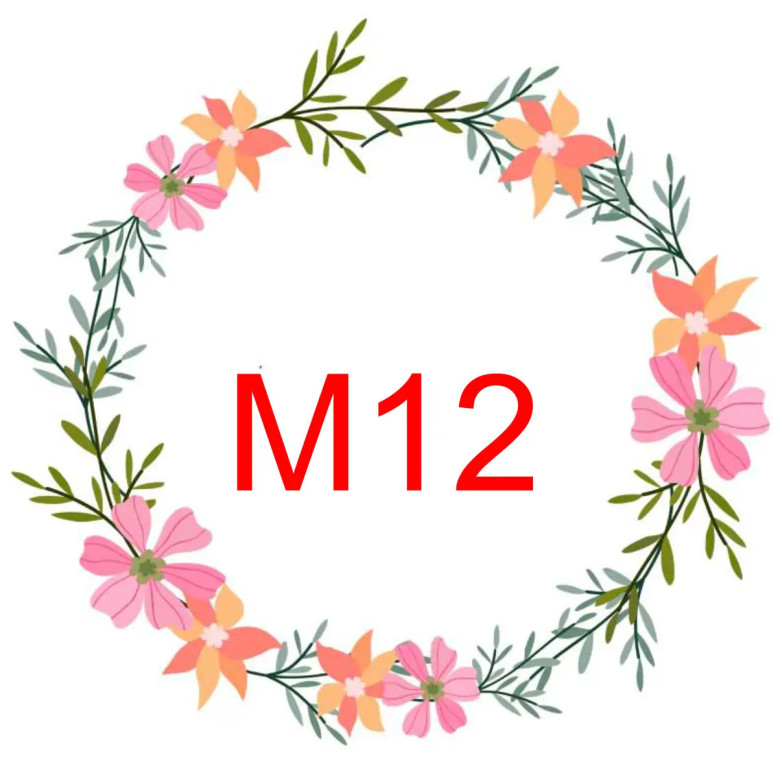 Sticker transparent forme carrée personnalisé pour mariage, baptême ou autre fêtes - Dragées Anahita Sticker transparent forme carrée personnalisé pour mariage, baptême ou autre fêtes - Dragées Anahita