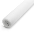 Lot de 9 Bâtons mousse lumineux LED multicolore