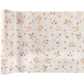 Chemin de table Little Teddy