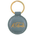 Porte Clés Retraite Vert - Départ à la Retraite - Dragées Anahita Porte Clés Retraite Vert - Départ à la Retraite - Dragées Anahita