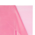 Nappe Rose Foncé 137 x 183 cm
