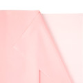 Nappe Rose Clair 137 x 183 cm