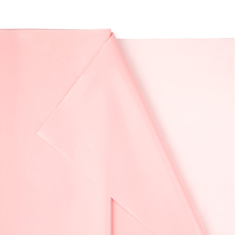 Nappe Rose Clair 137 x 183 cm - Nappe Rose - Dragées Anahita Nappe Rose Clair 137 x 183 cm - Nappe Rose - Dragées Anahita