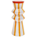 vase original dolce vita vase original dolce vita