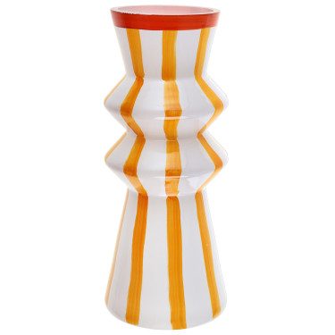 vase original dolce vita