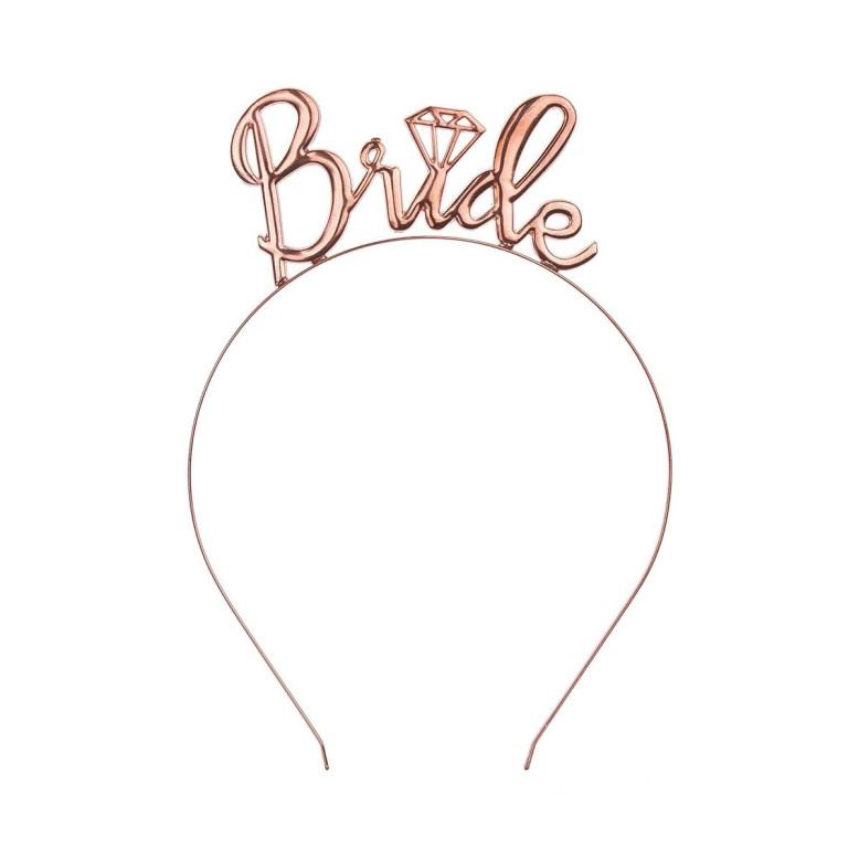 Blanc mariée mariage voile mariée à être lunettes Satin ceinture enterrement de