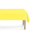 Nappe Jaune Jetable Nappe Jaune Jetable