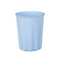 4 Gobelets Bleu Clair - Gobelets Réutilisables - Dragées Anahita 4 Gobelets Bleu Clair - Gobelets Réutilisables - Dragées Anahita
