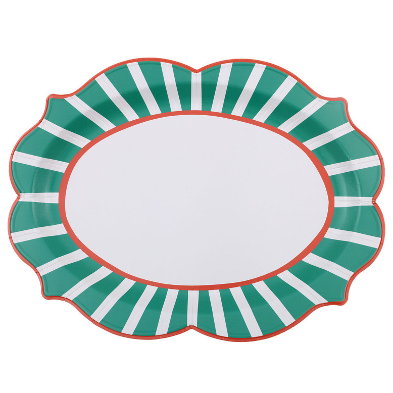 Plateaux Dolce Vita Vert et Orange - Mariage Dolce Vita - Dragées Anahita Plateaux Dolce Vita Vert et Orange - Mariage Dolce Vita - Dragées Anahita