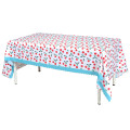 Nappe Dolce Vita Cerises