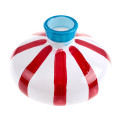 Petit Vase Dolce Vita Rouge