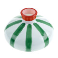 Petit Vase Dolce Vita Vert