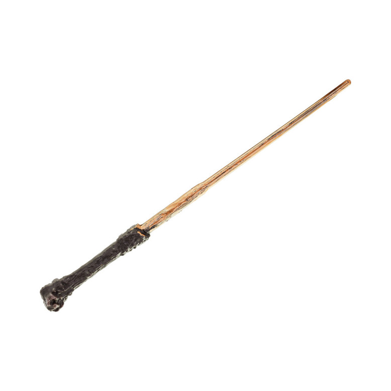 Baguette Magique Harry Potter - Déco Harry Potter - Dragées Anahita Baguette Magique Harry Potter - Déco Harry Potter - Dragées Anahita