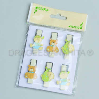 stickers lapin