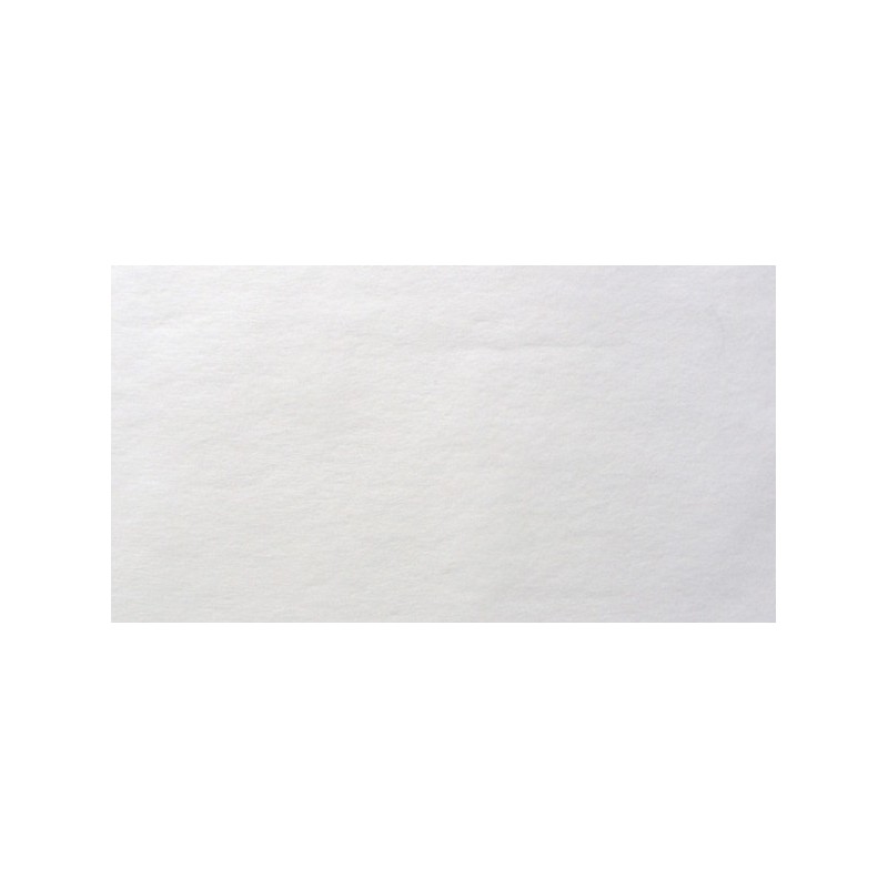 Nappe Blanche Rectangulaire Mariage