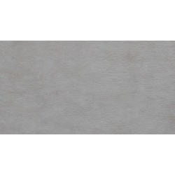 nappe rectangulaire mariage grise