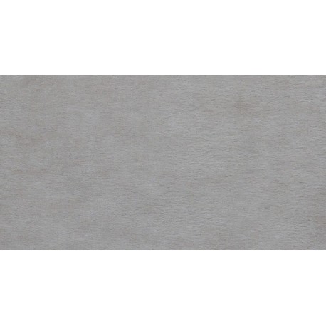 nappe rectangulaire mariage grise