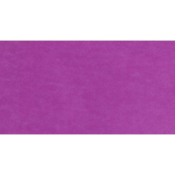 Nappe rectangulaire mariage Prune